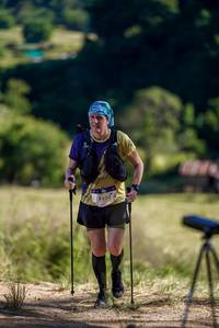 BIB: 3332
                            <button type="button" onclick="openModal(19148052)" class="btn btn-primary btn-sm float-right btn-popup" data-toggle="modal" data-target=".modal-high-quality">
                        <i class="fas fa-shopping-cart"></i> Add to Cart
                    </button>
                                            <button type="button" onclick="isThisMe(19148052, true)" class="btn btn-success btn-sm float-right btn-popup btn-isme hidden" data-toggle="tooltip" data-placement="bottom" title="นี่คือรูปของคุณใช่ไหม คลิกที่นี่เพื่อเอาเข้าอัลบั้ม">
                        <i class="fas fa-plus"></i> Add to album
                    </button>
                    <button type="button" onclick="isThisMe(19148052, false)" class="btn btn-warning btn-sm float-right btn-popup btn-isnotme hidden">
                        <i class="fas fa-ban"></i> Remove from album
                    </button>